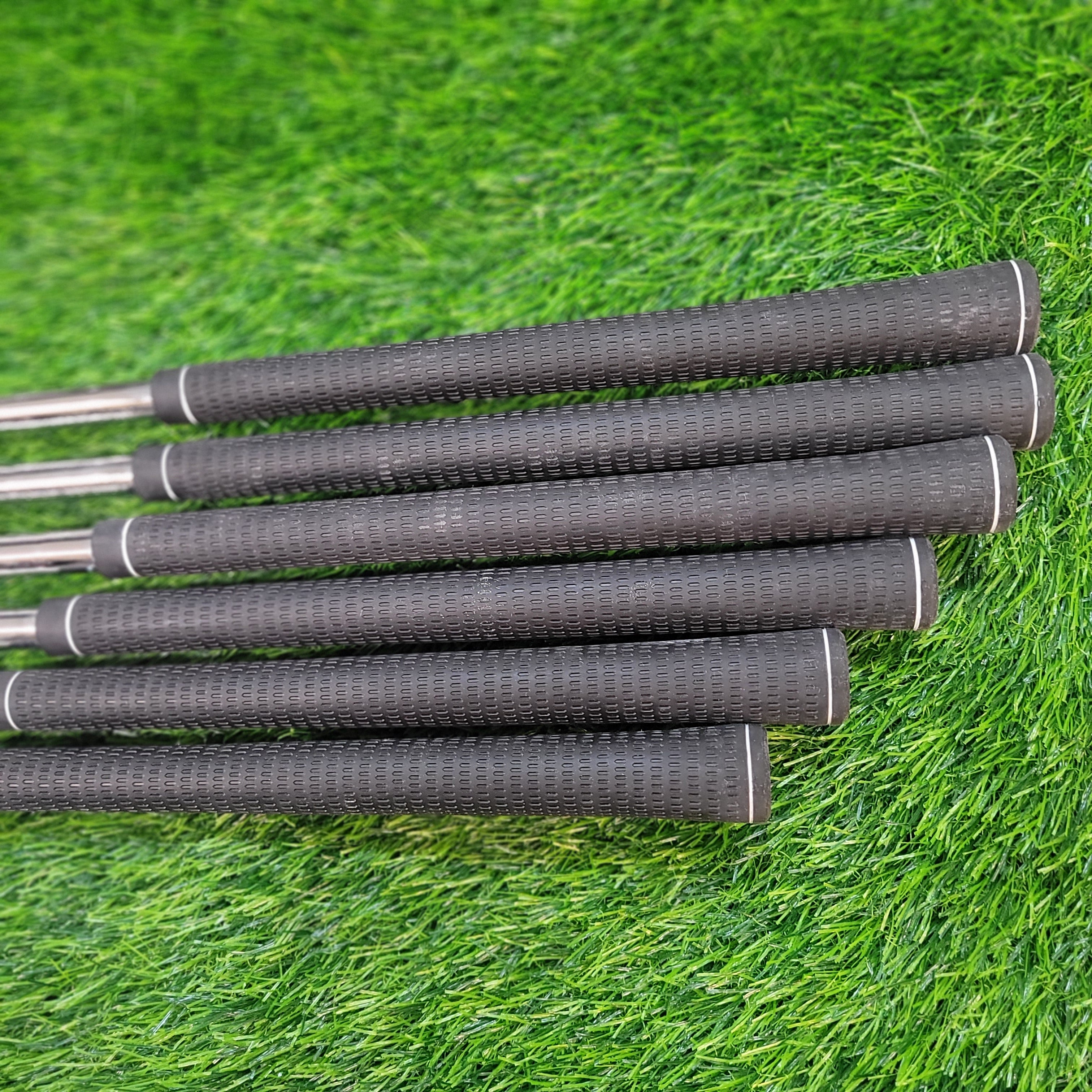 XXIO Iron Set / XXIO 6 / 6pcs / R