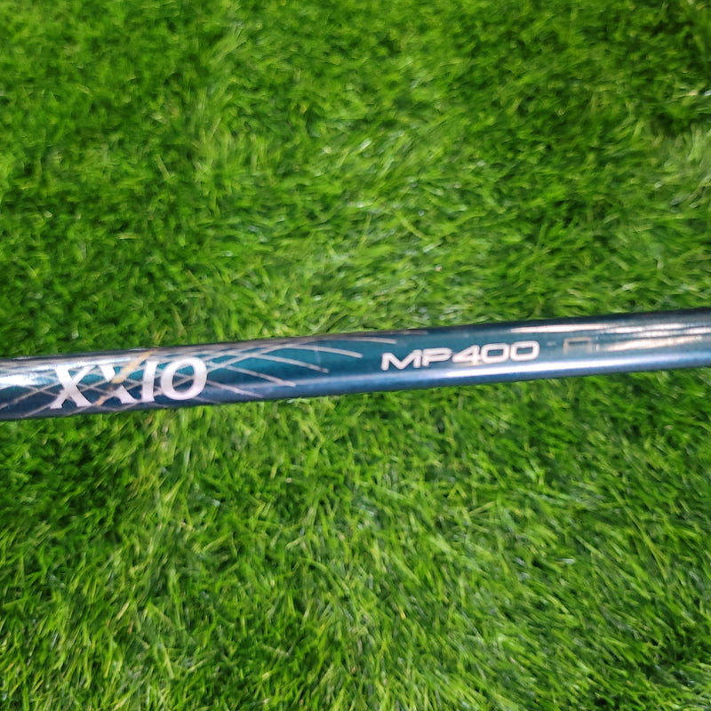 XXIO Iron Set / XXIO 4  / 6pcs / R