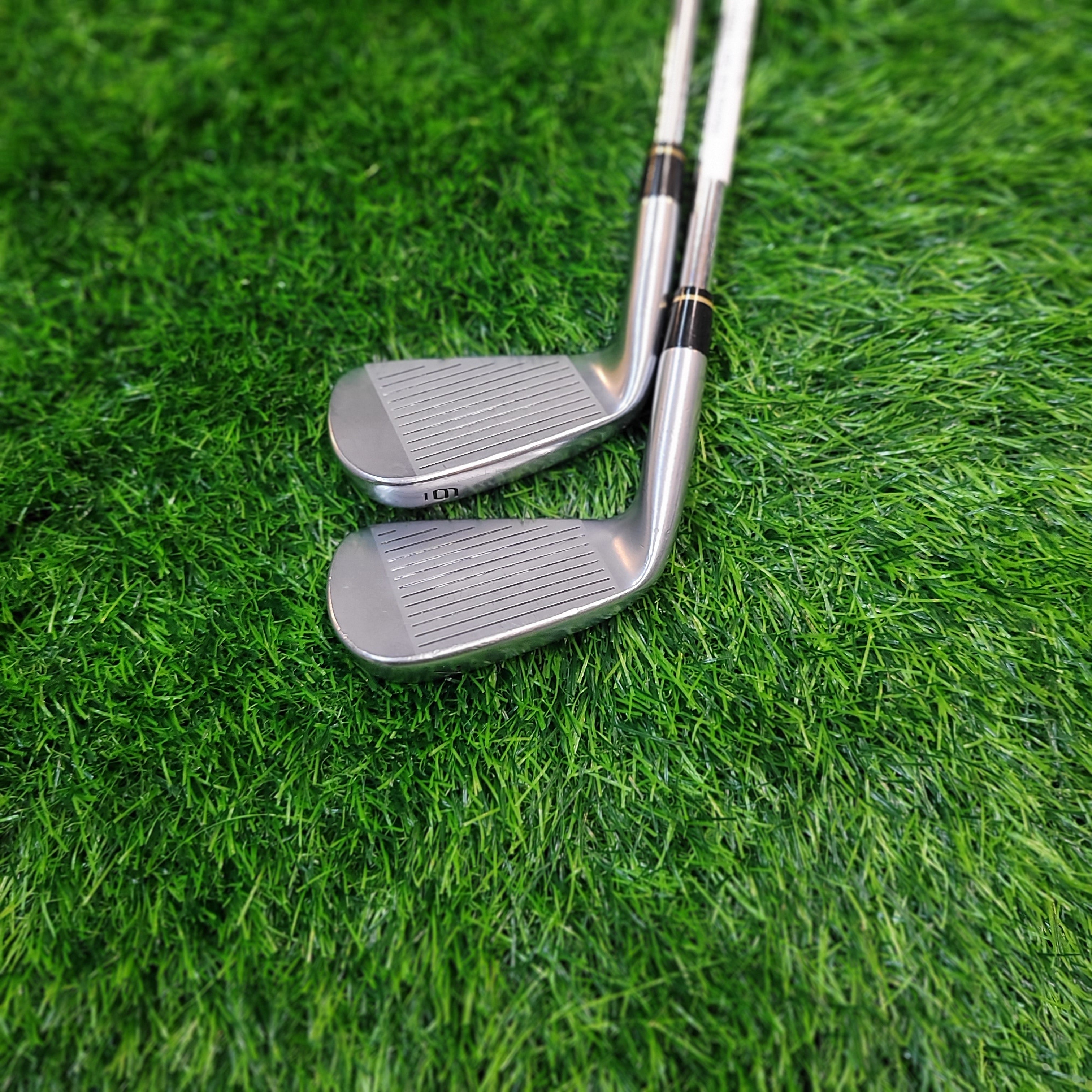 Honma Iron Set / TW903 / 5pcs / R