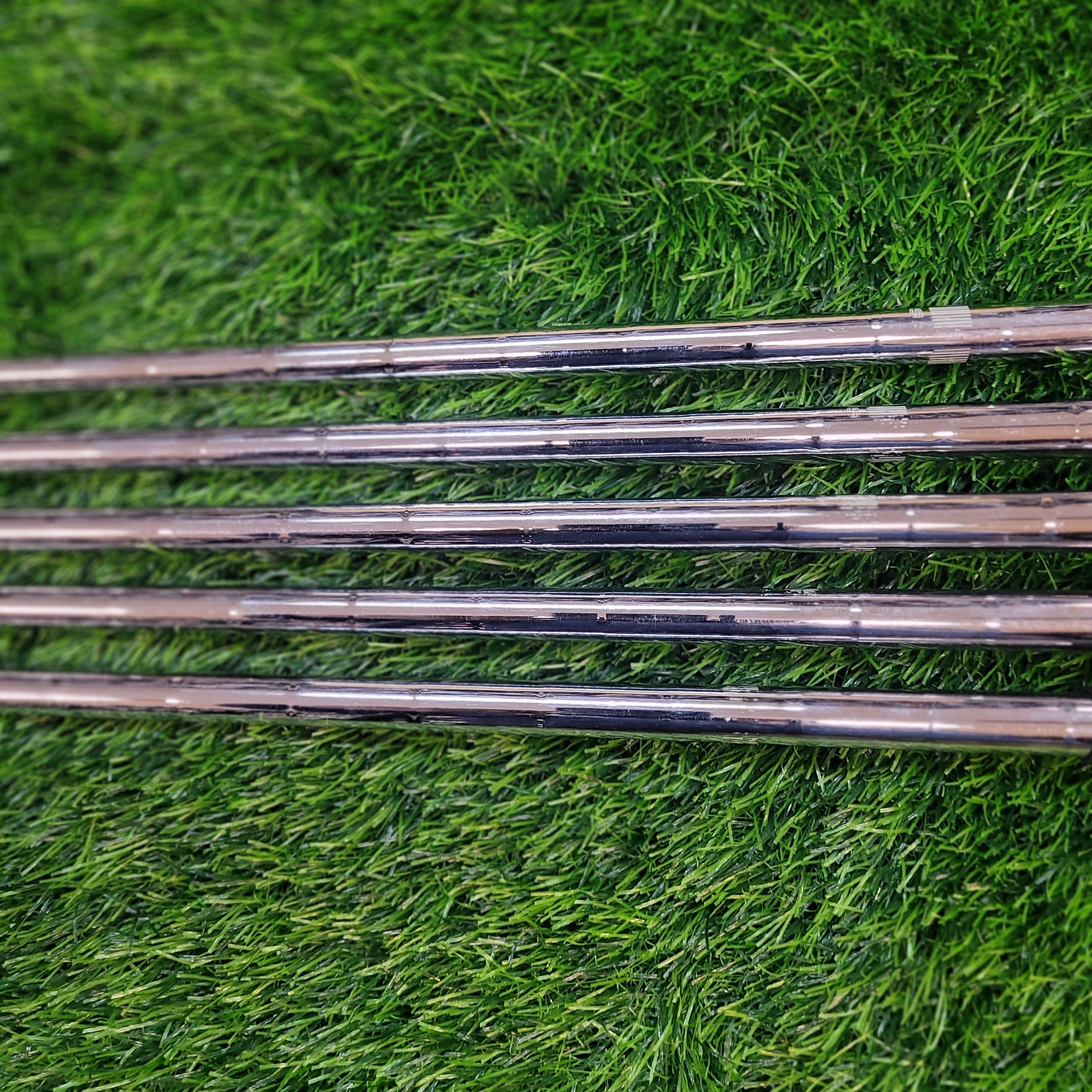 Honma Iron Set / TW903 / 5pcs / R