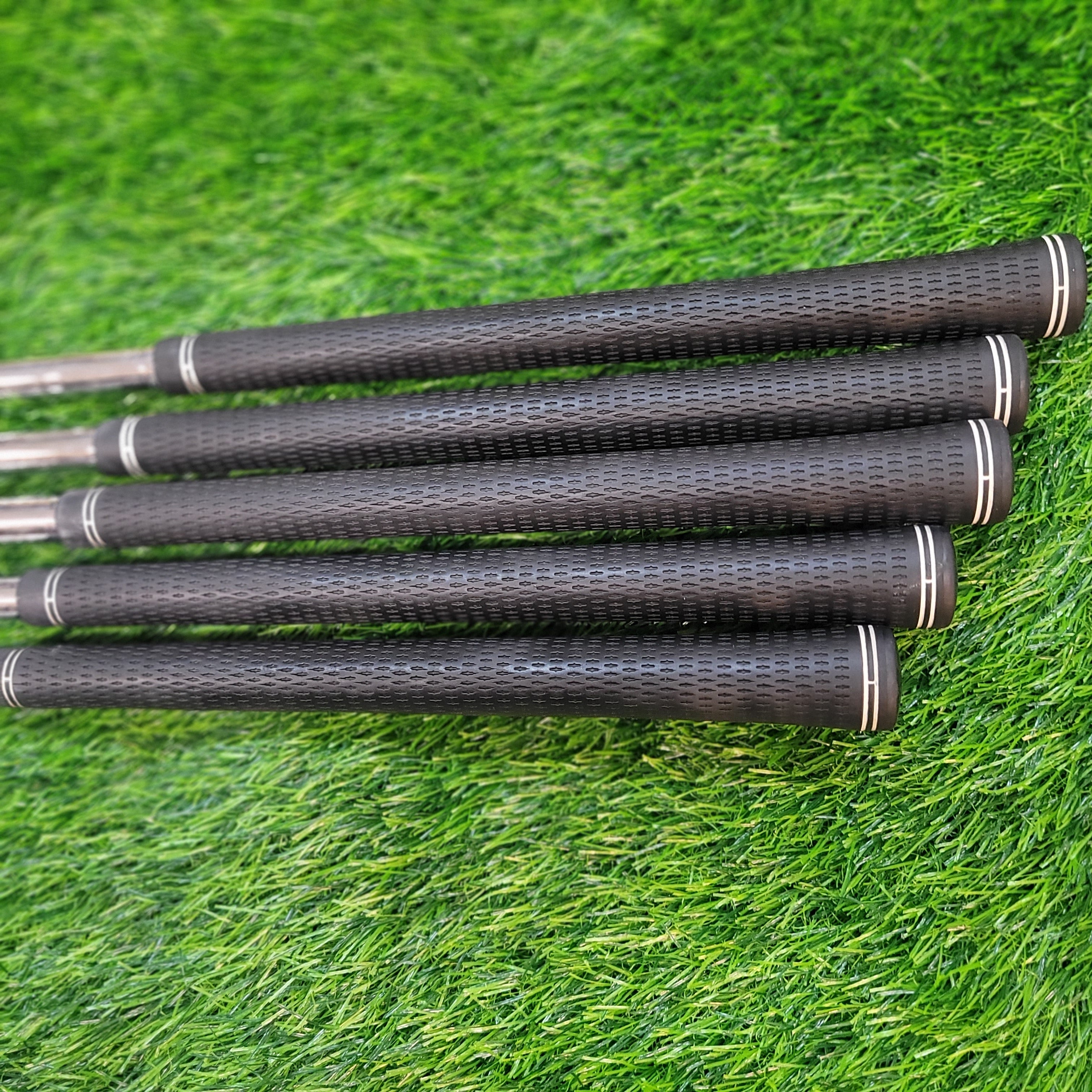 Honma Iron Set / TW903 / 5pcs / R