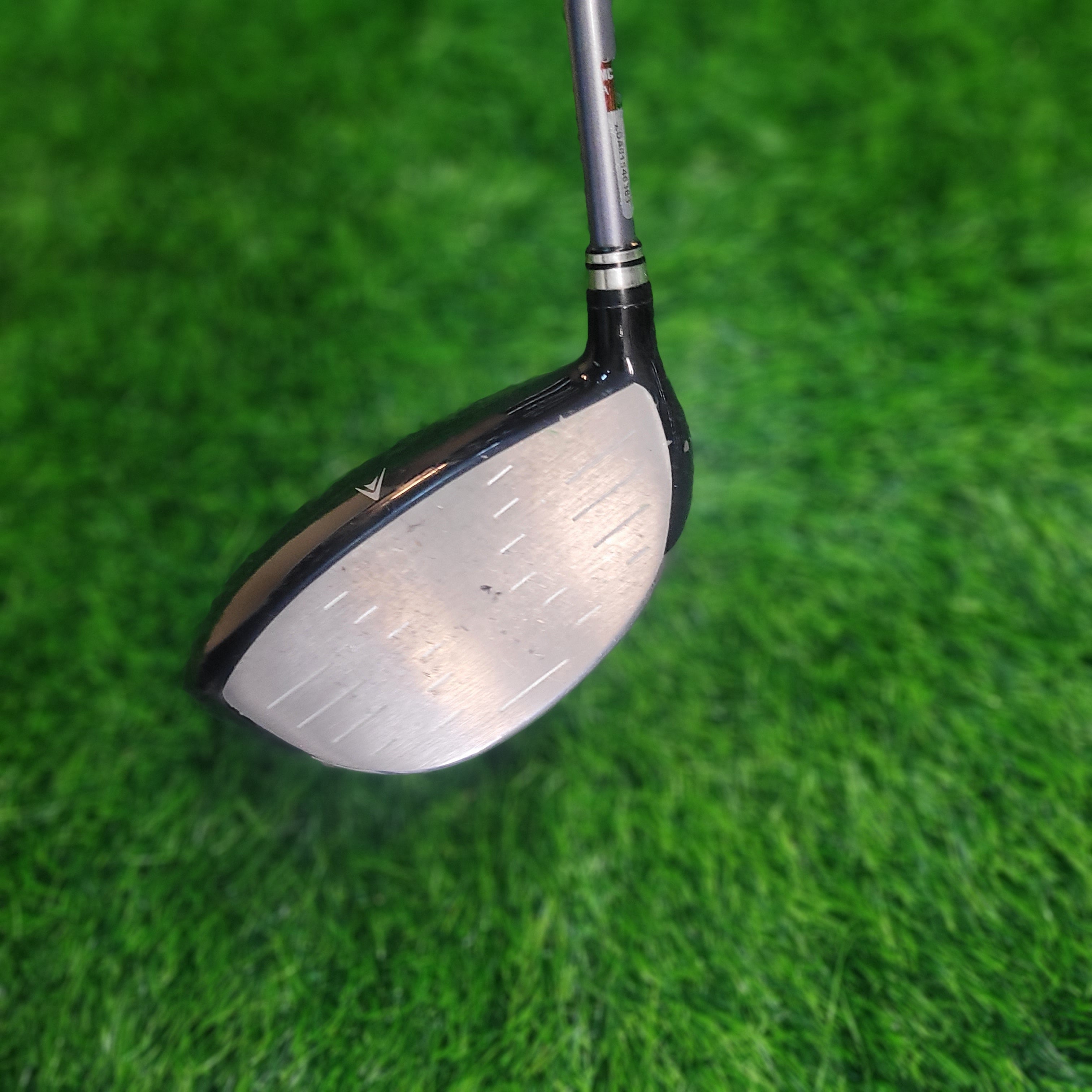 XXIO Driver / XXIO 7 / 13.5 / Women
