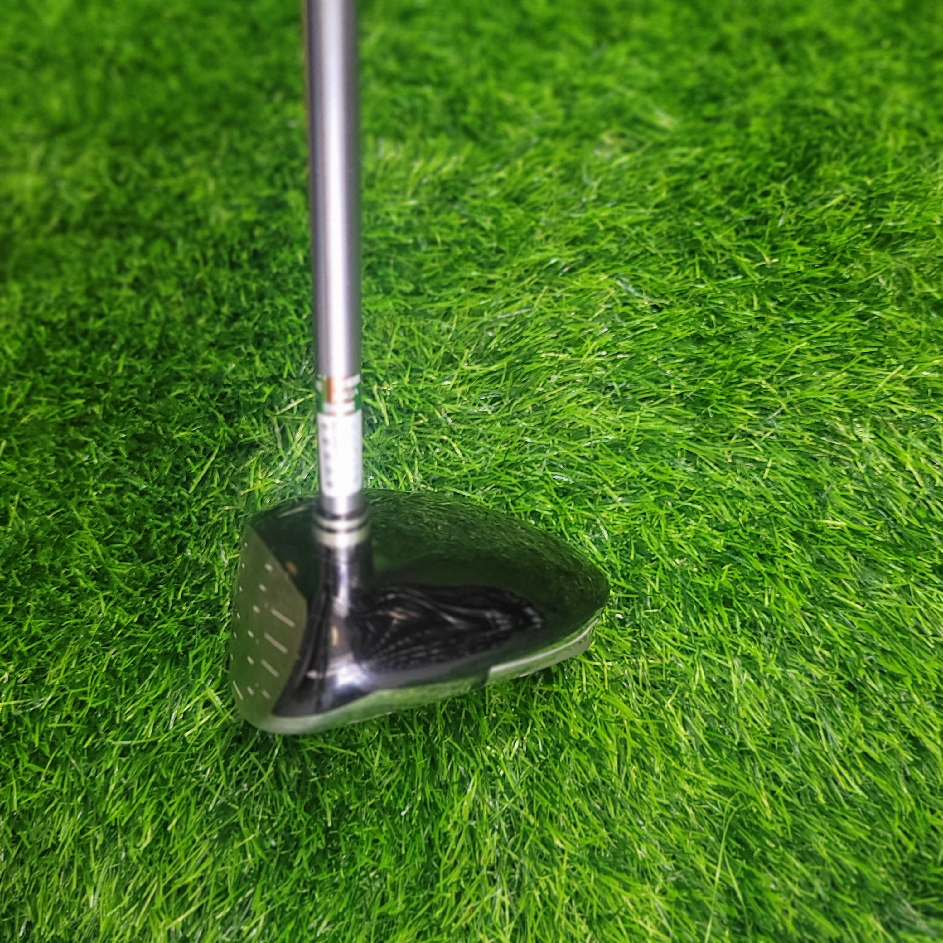 XXIO Driver / XXIO 7 / 13.5 / Women