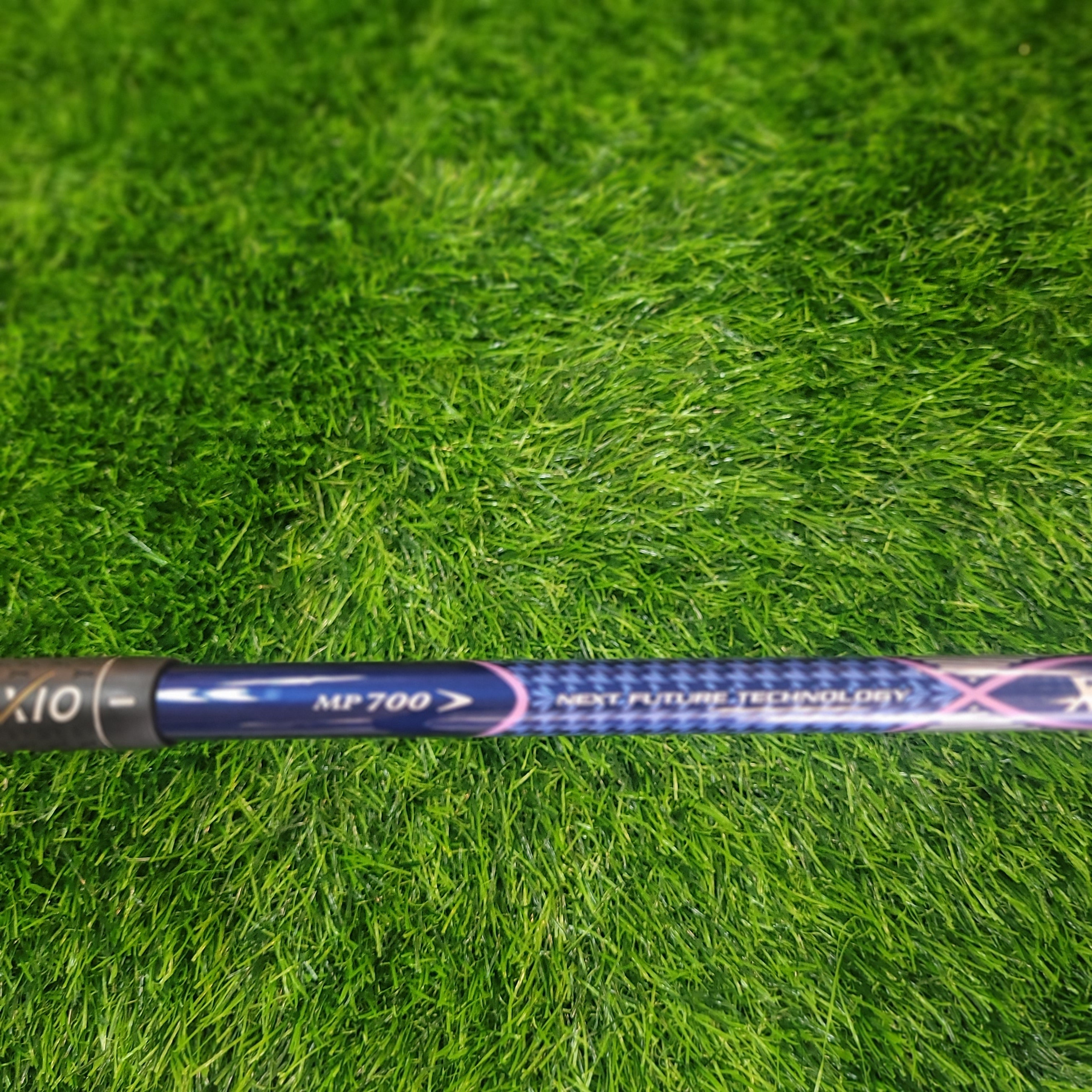 XXIO Driver / XXIO 7 / 13.5 / Women