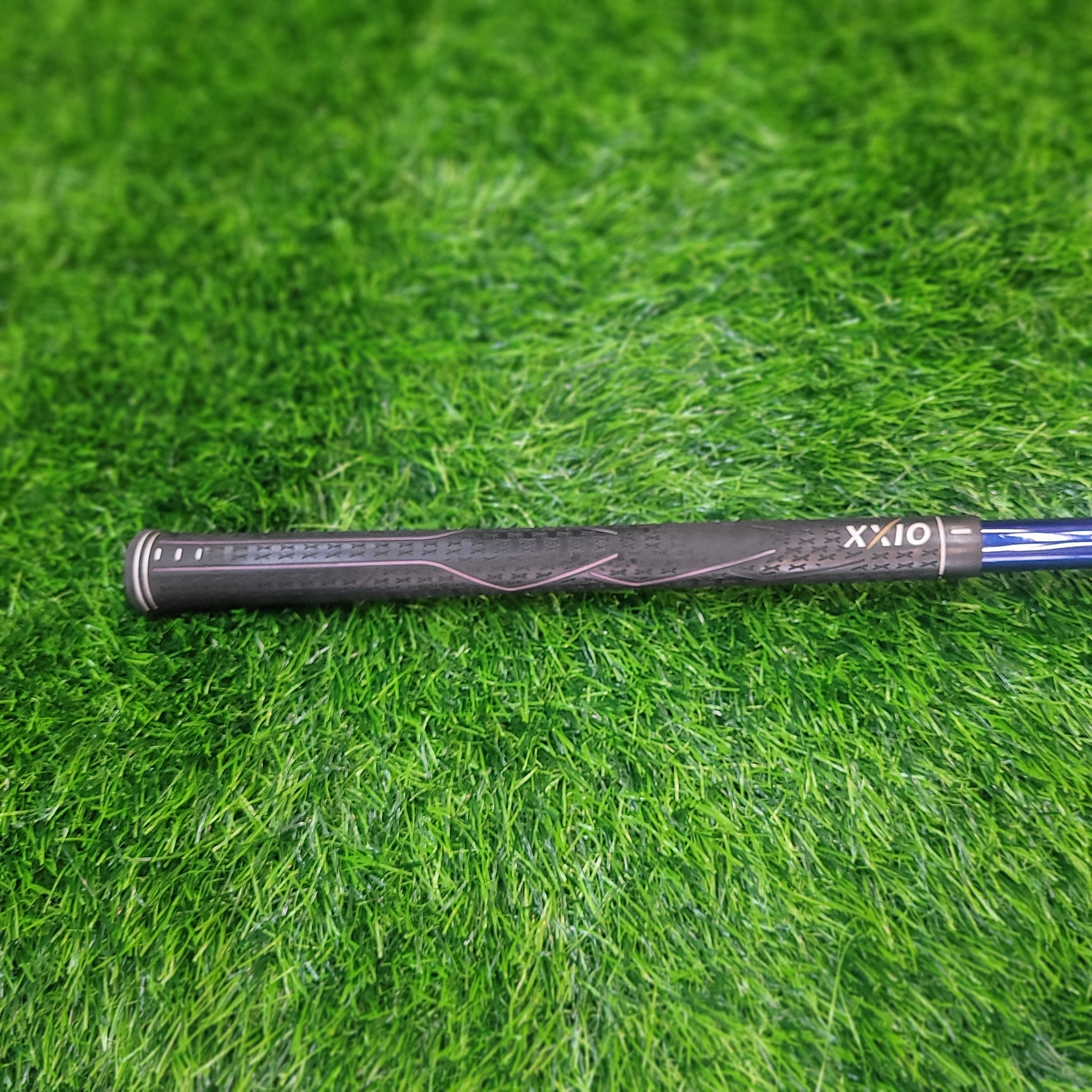 XXIO Driver / XXIO 7 / 13.5 / Women