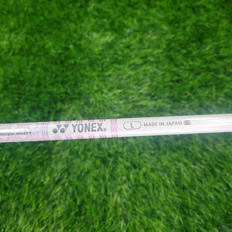 YONEX Driver / EZONE / 13.5 / Women