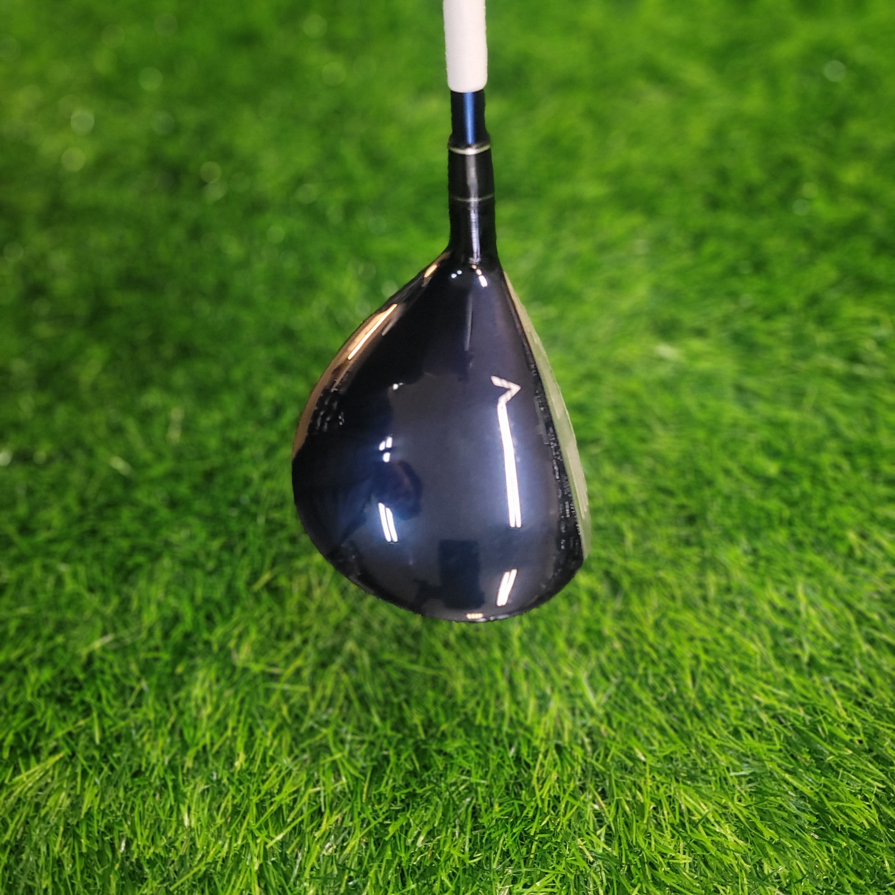 Bridgestone Wood / ViQ CL / 7W / Women