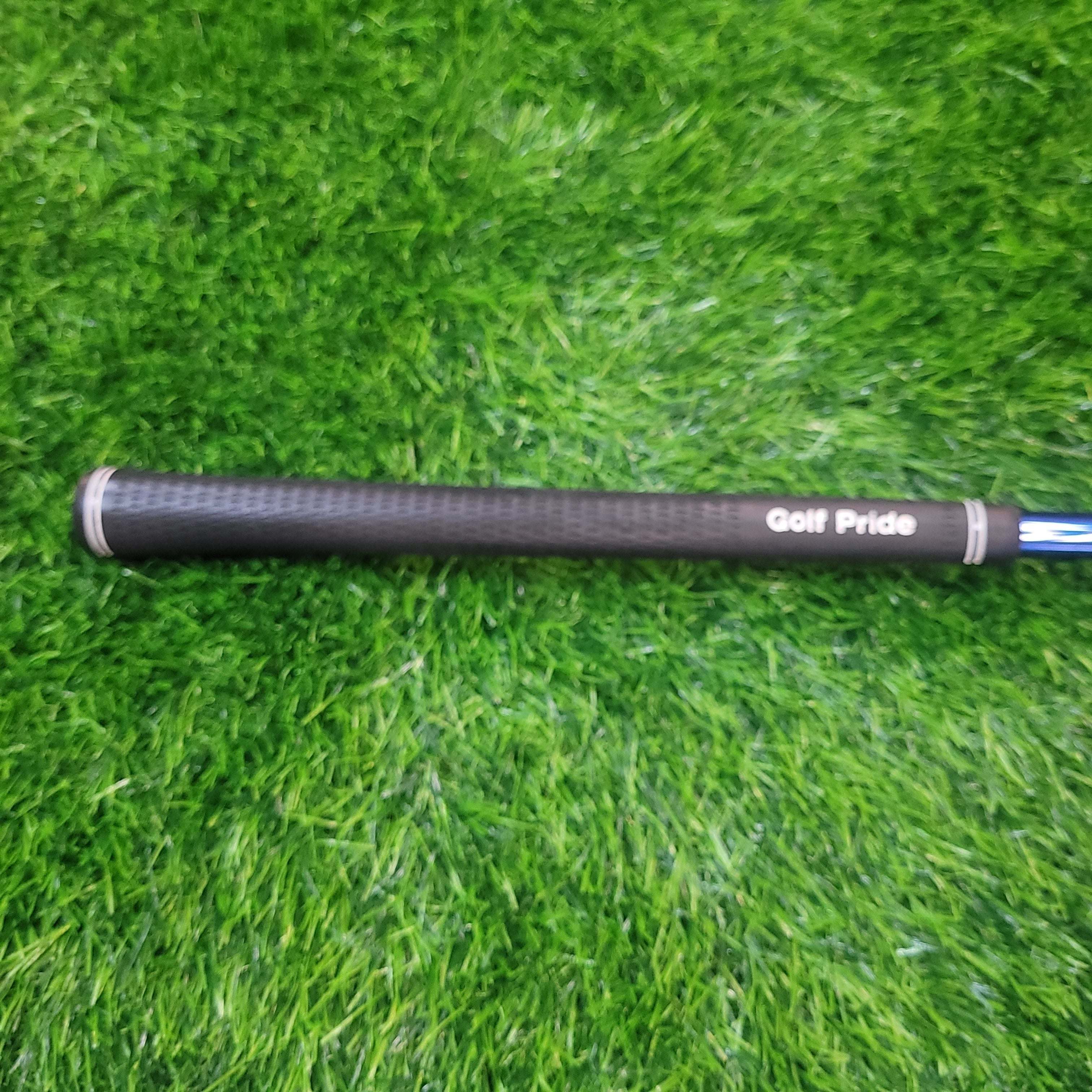 Bridgestone Wood / ViQ CL / 7W / Women