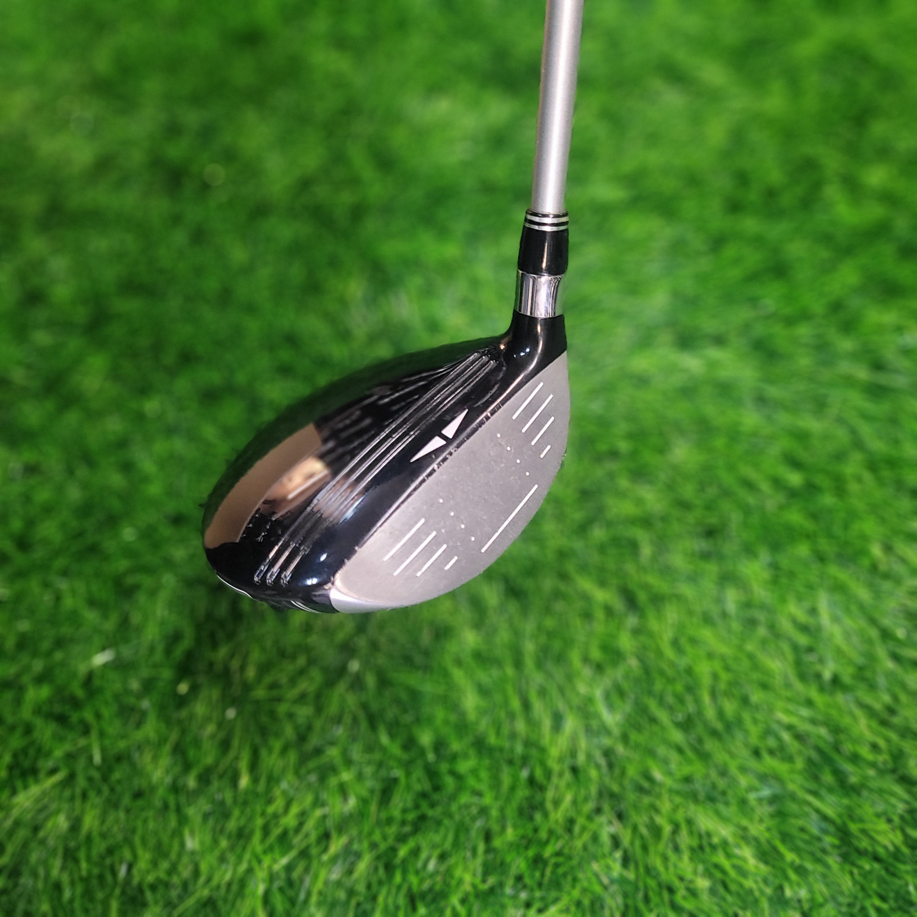 Bridgestone Wood / PHYZ / 7W / R / Women