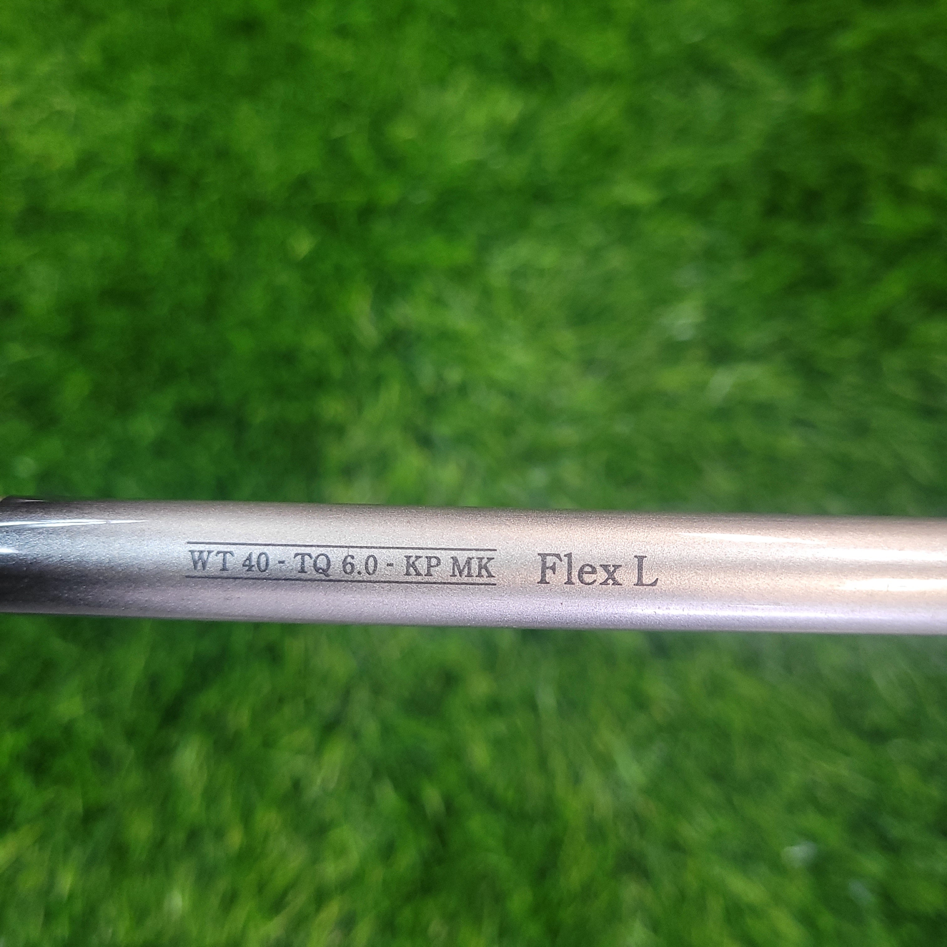 Bridgestone Wood / PHYZ / 3W / Women