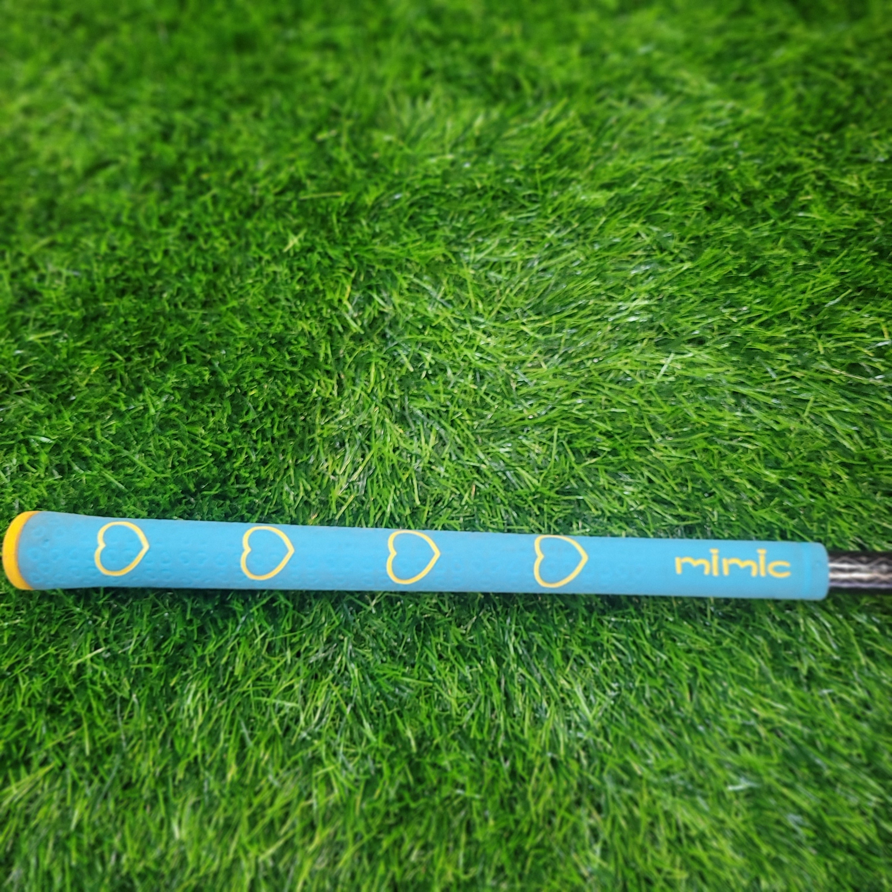 Bridgestone Wood / PHYZ / 3W / Women