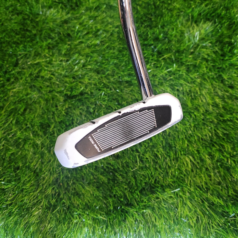Taylormade Putter / CORZA / 33"