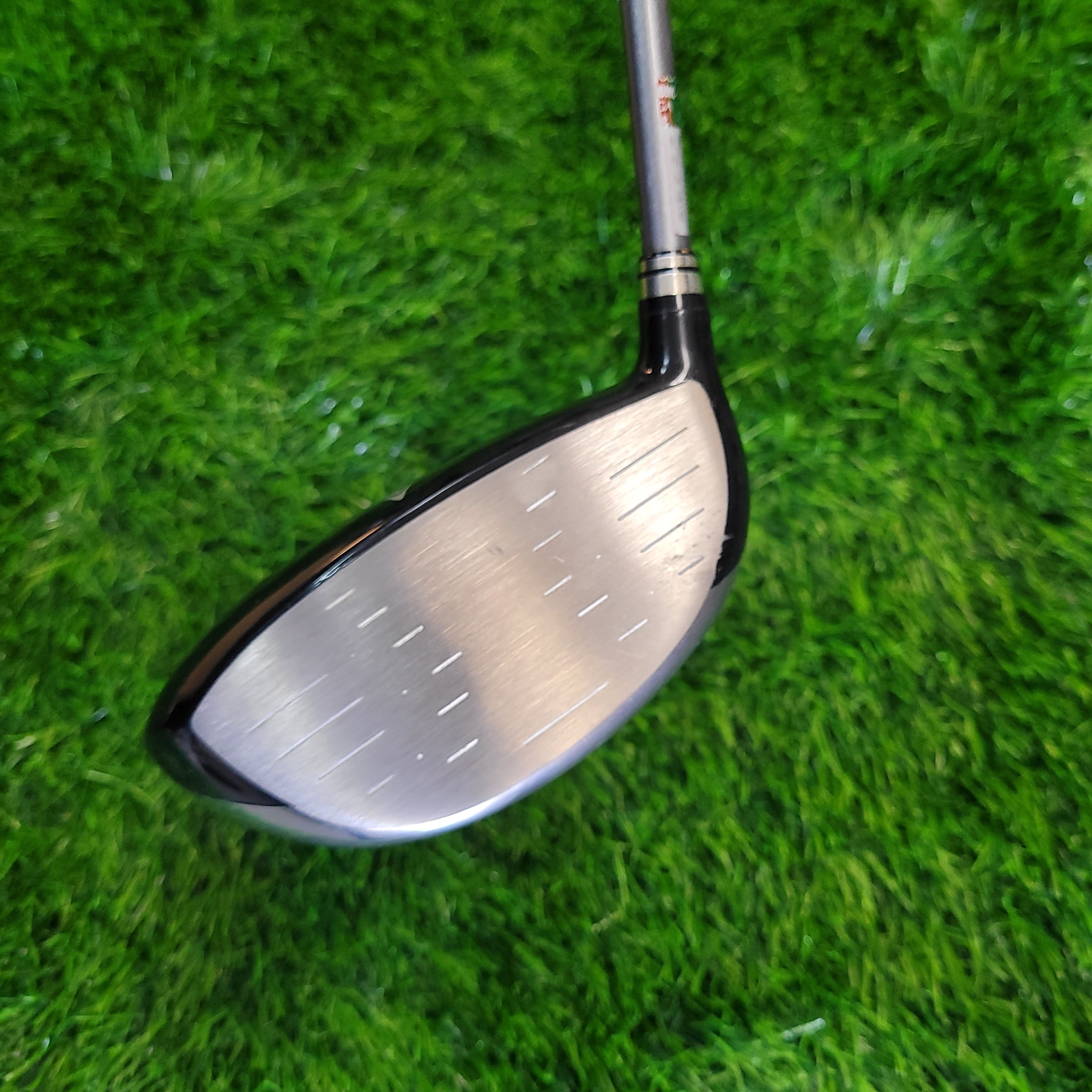 XXIO Driver / XXIO 7 / 10.5 / SR