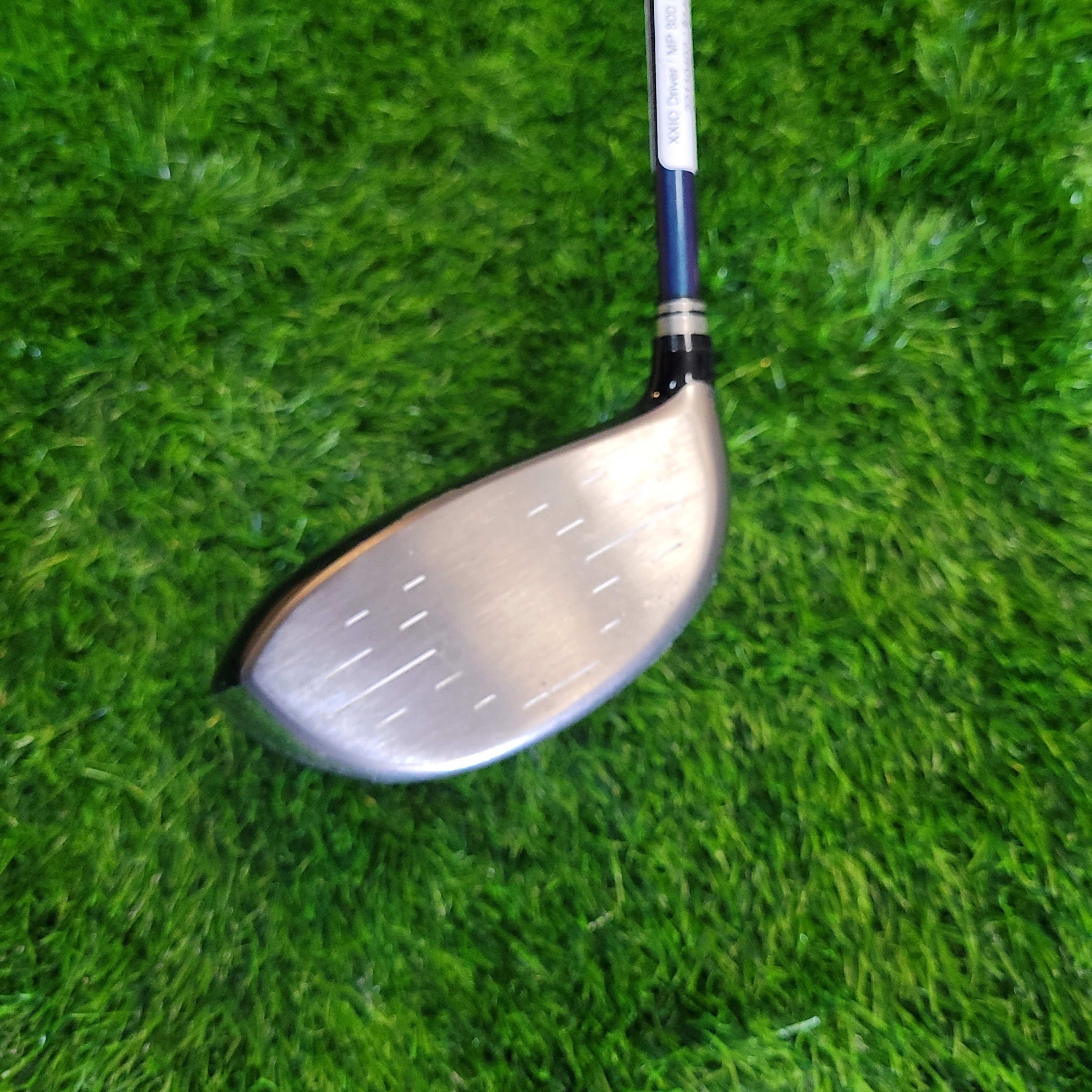 XXIO Driver / XXIO 8 / 10.5 / R(S)