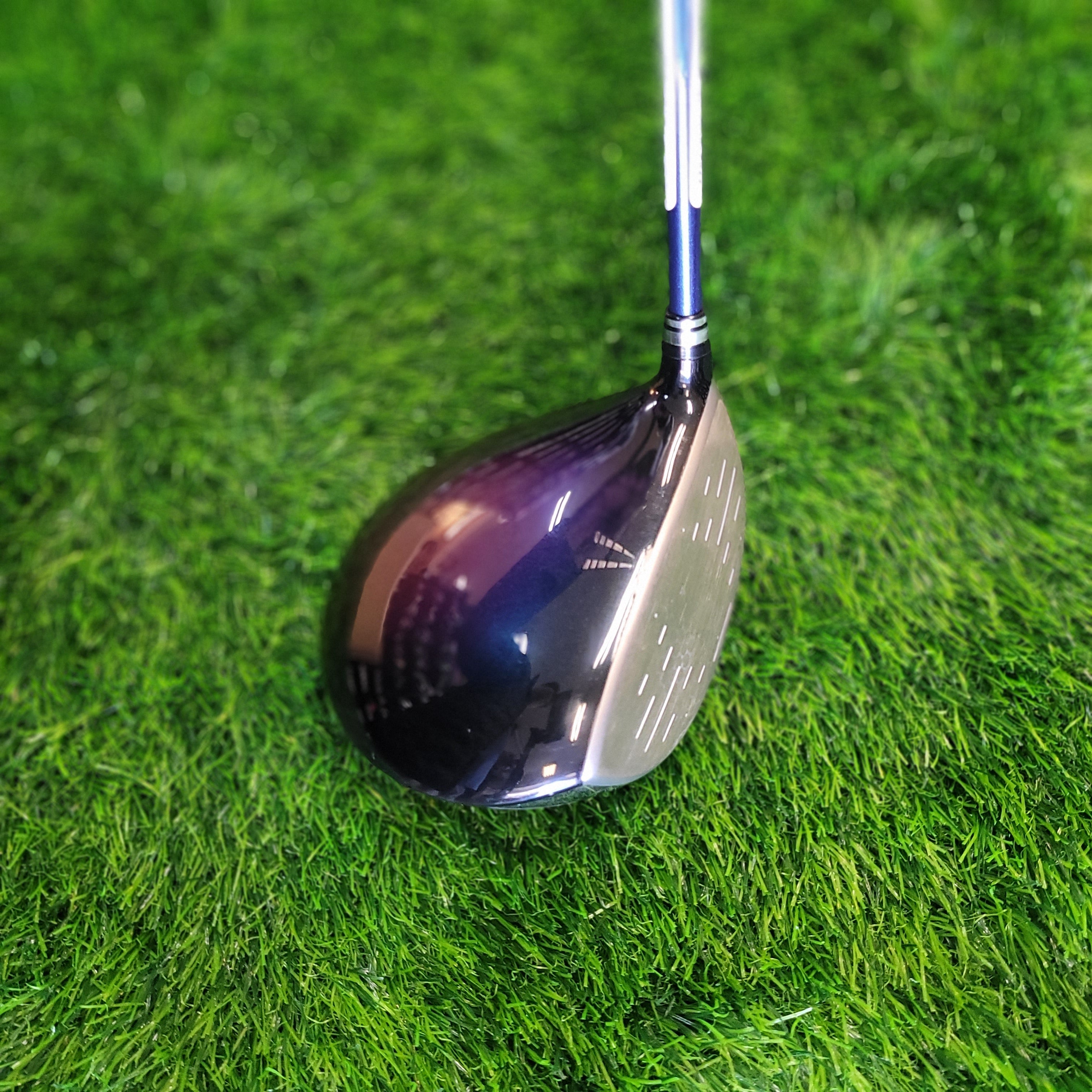 XXIO Driver / XXIO 8 / 10.5 / R(S)