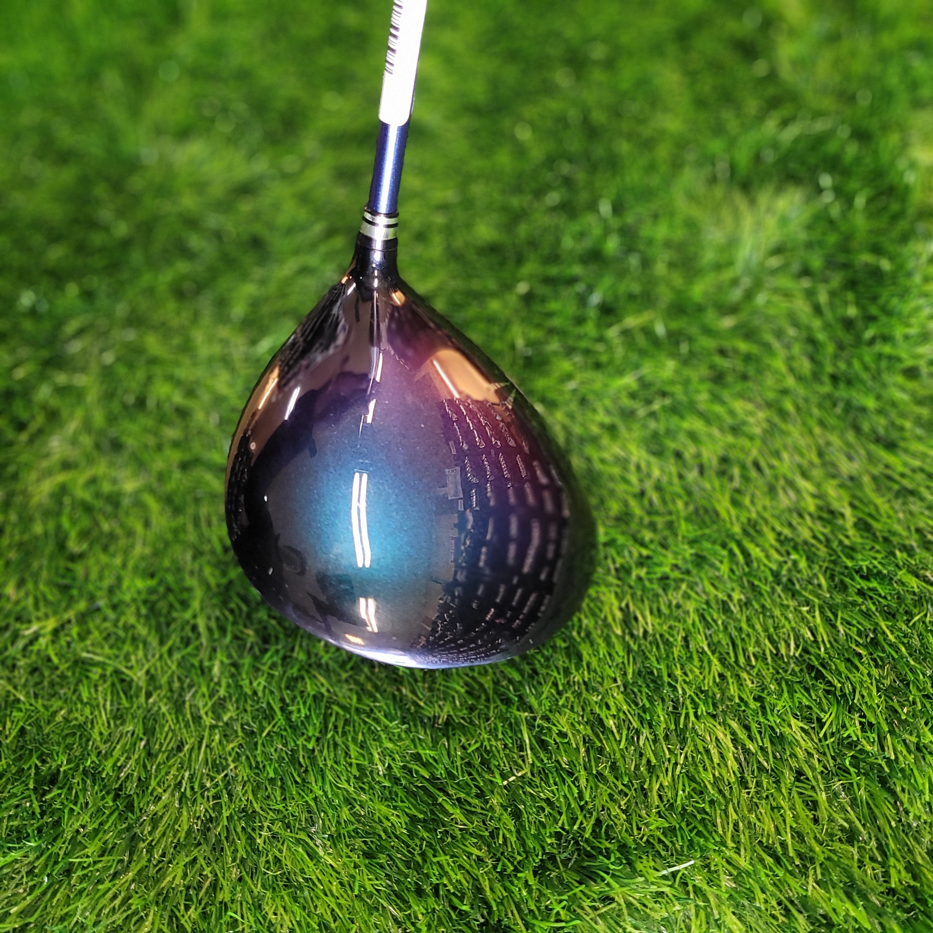XXIO Driver / XXIO 8 / 10.5 / R(S)