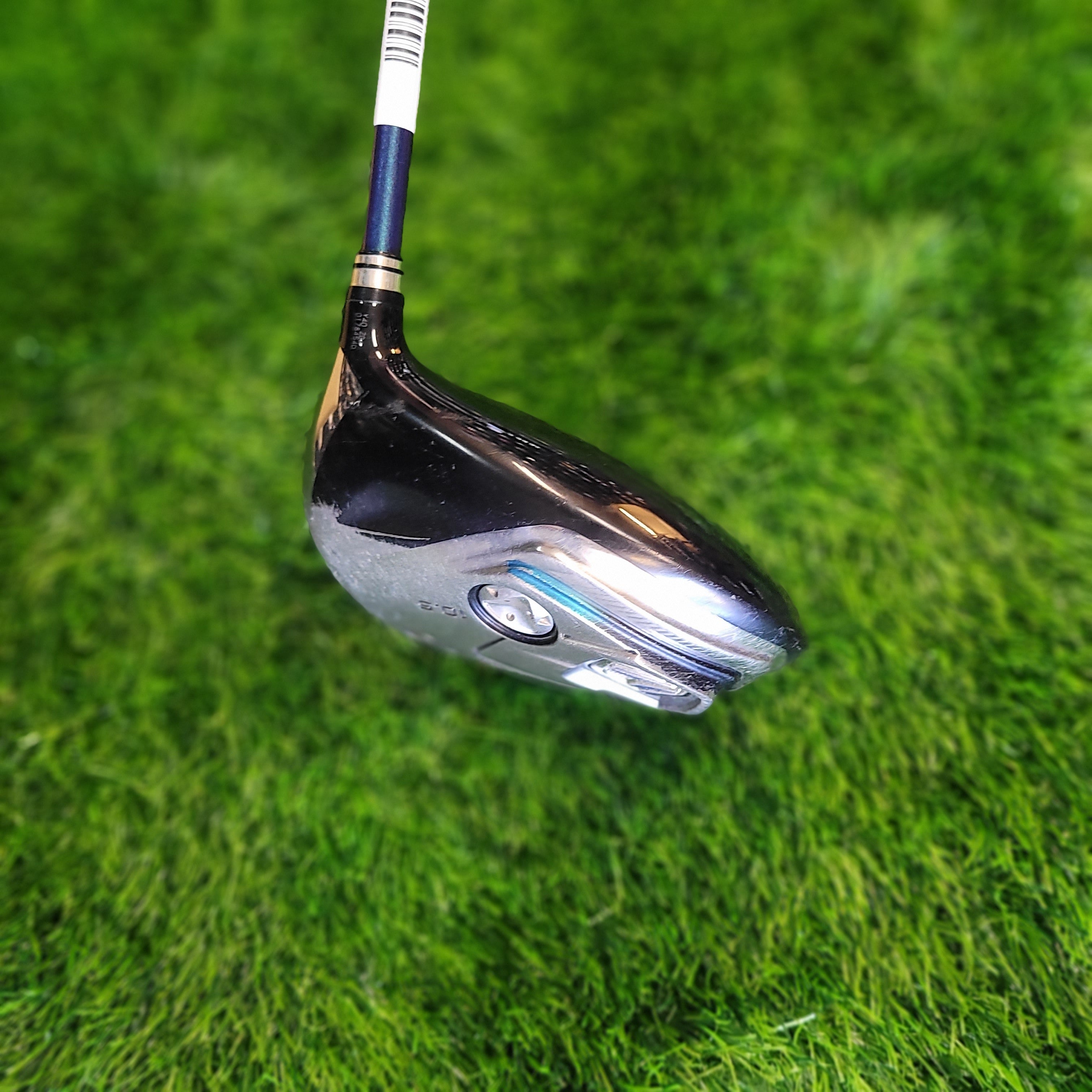 XXIO Driver / XXIO 8 / 10.5 / R(S)
