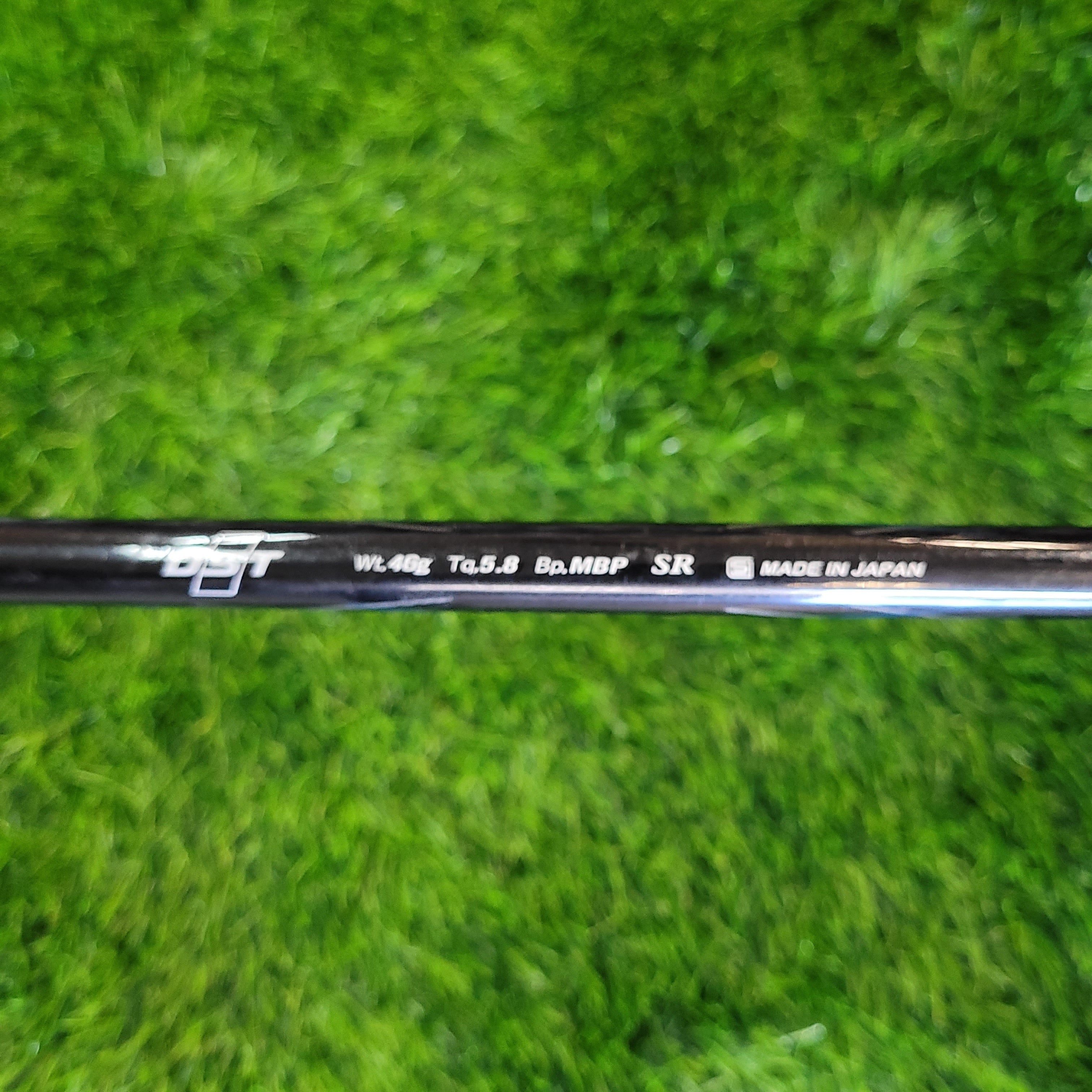 XXIO Driver / XXIO 8 / 10.5 / R(S)