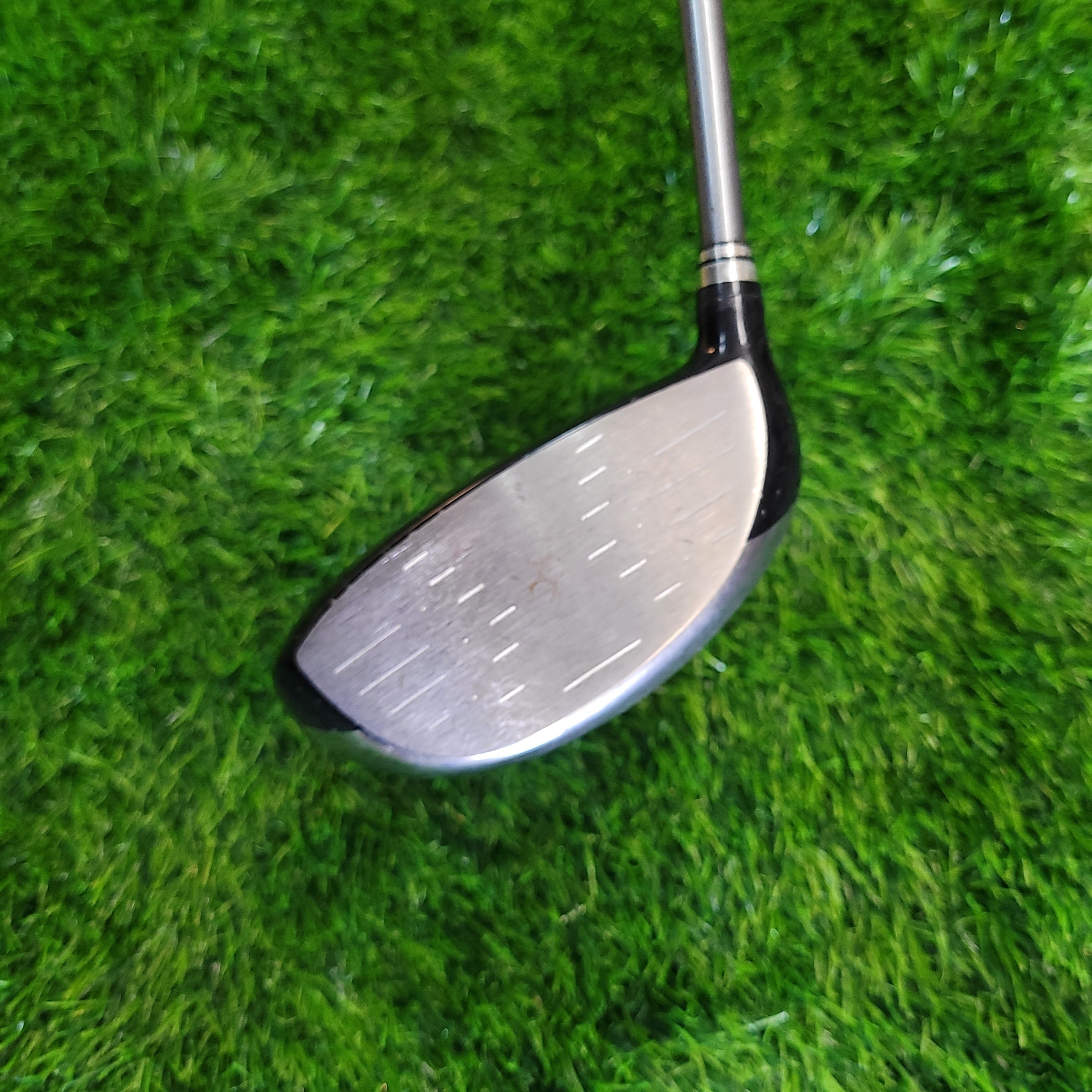 XXIO Driver / XXIO 7 / 10.5 / R