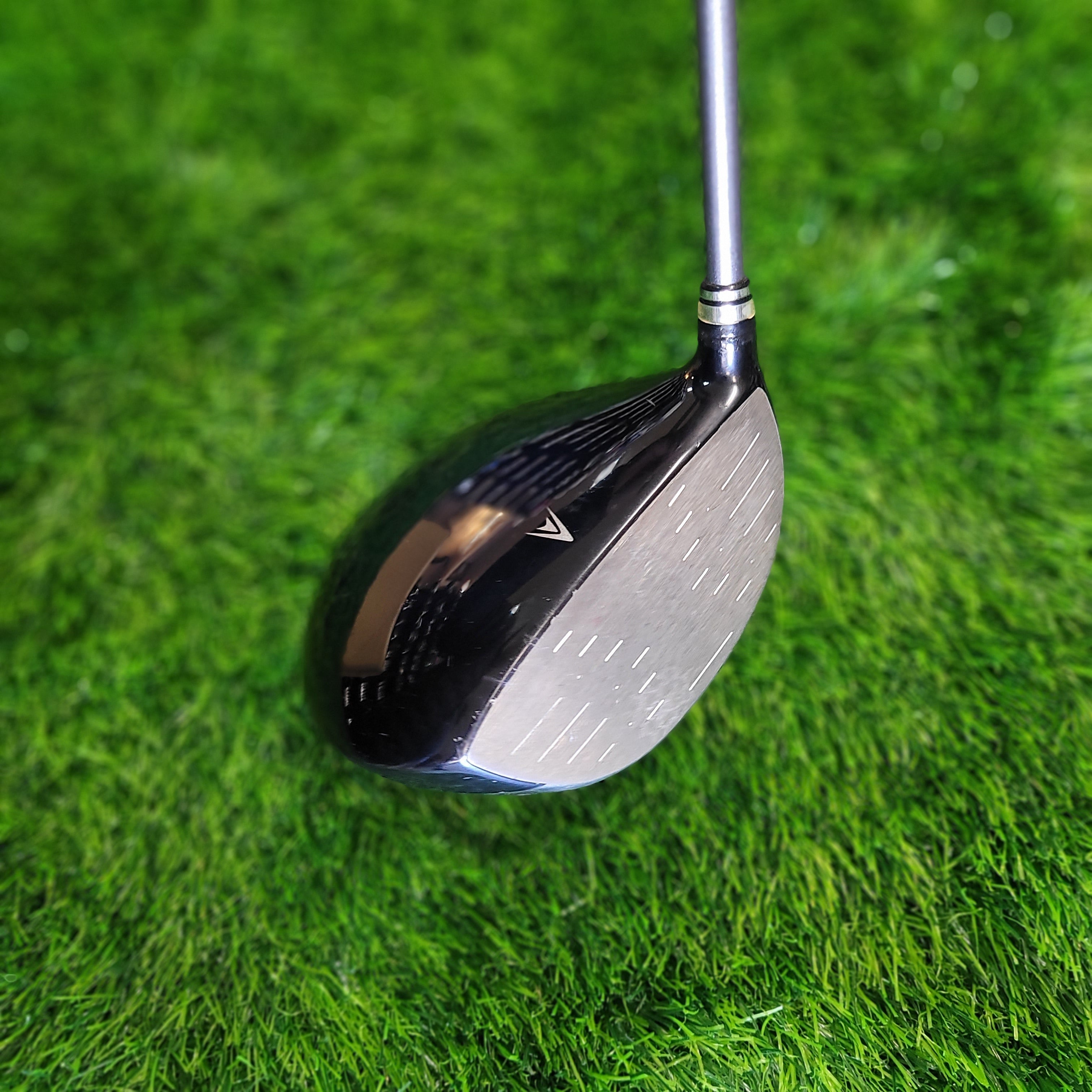 XXIO Driver / XXIO 7 / 10.5 / R