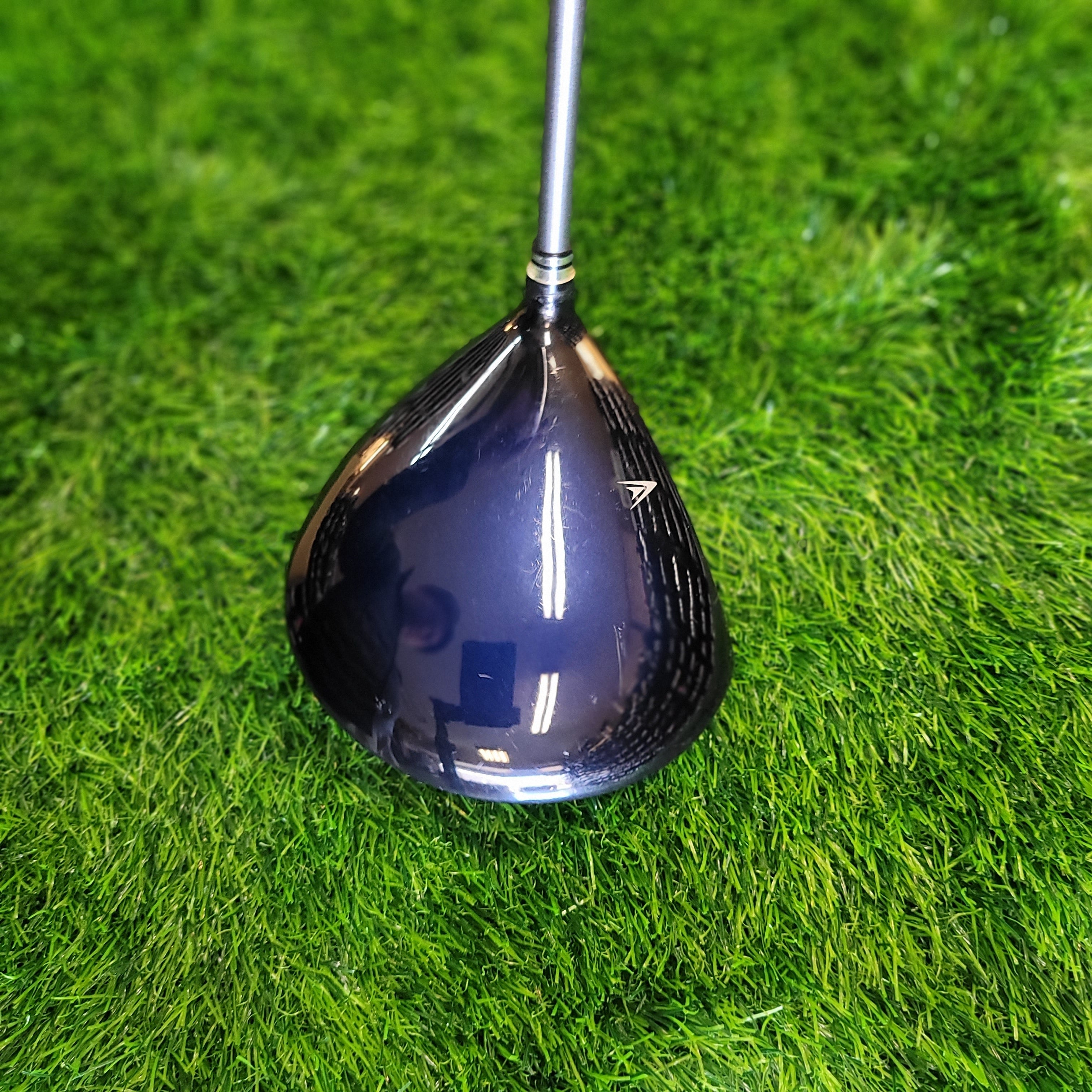 XXIO Driver / XXIO 7 / 10.5 / R