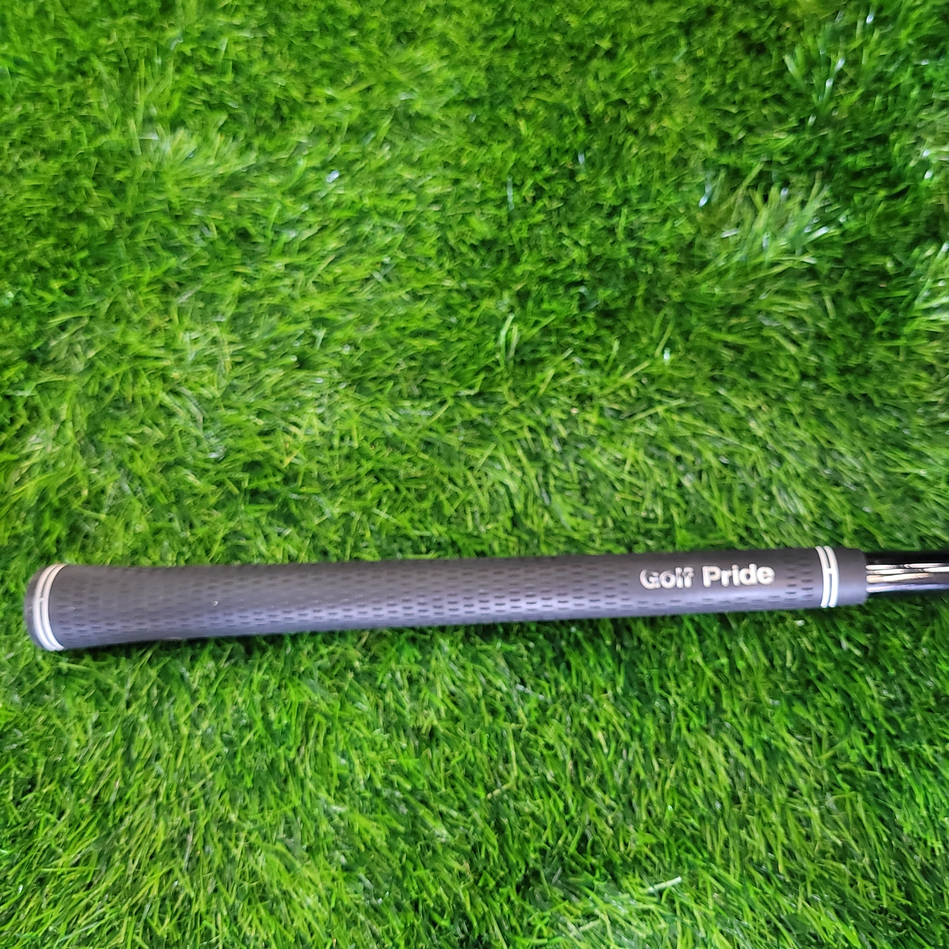 XXIO Driver / XXIO 7 / 10.5 / R