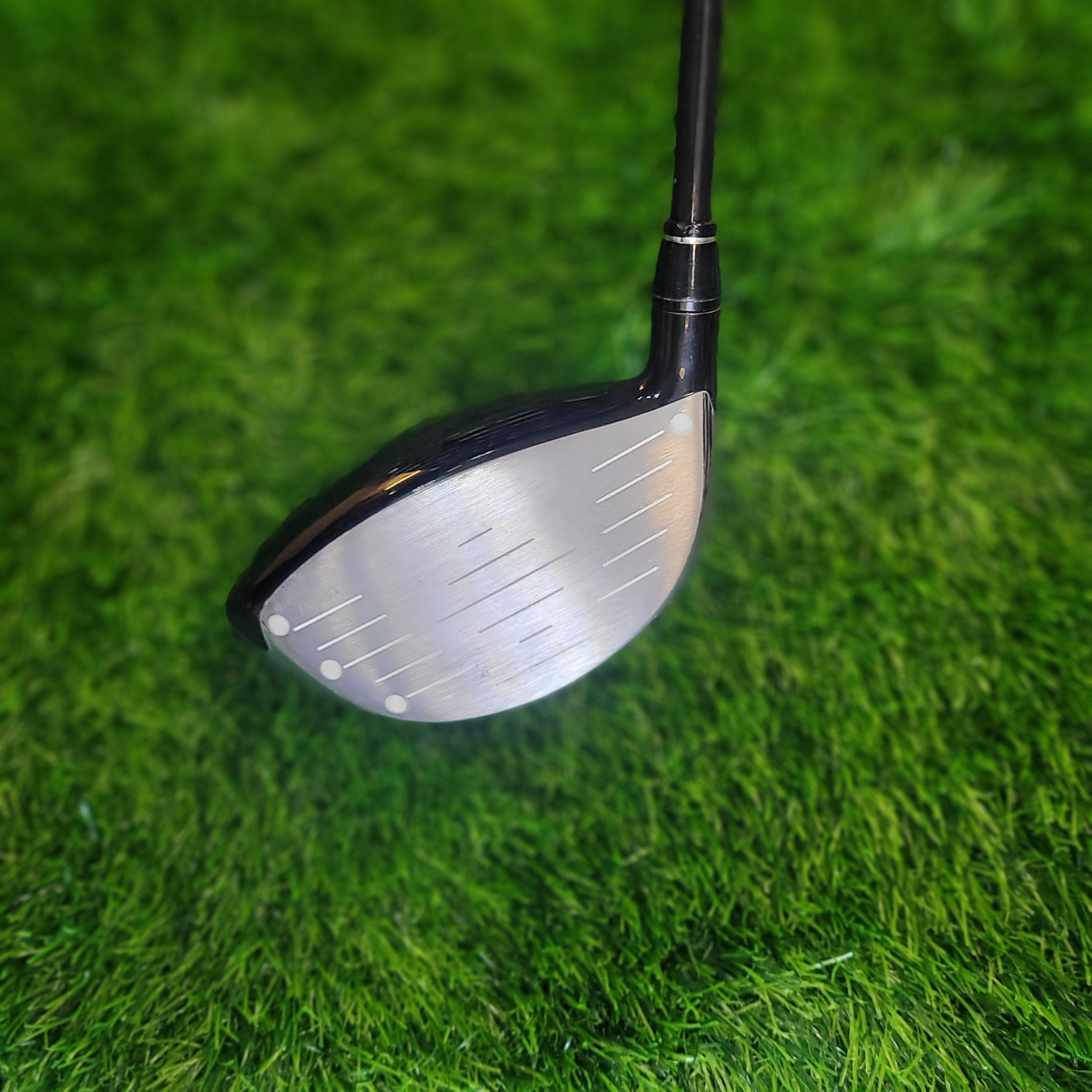 Honma Driver / TR20 / 9.5 / S