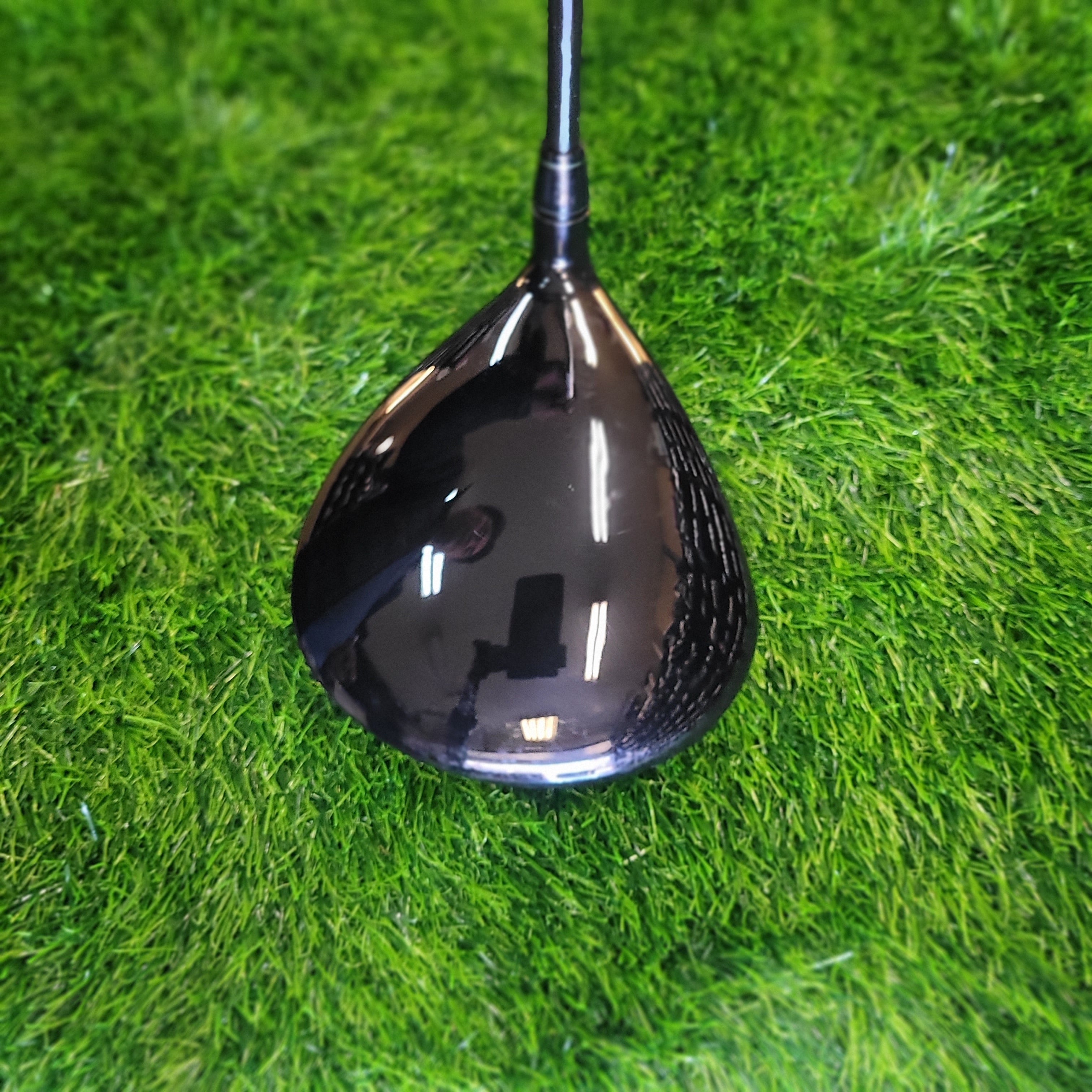 Honma Driver / TR20 / 9.5 / S