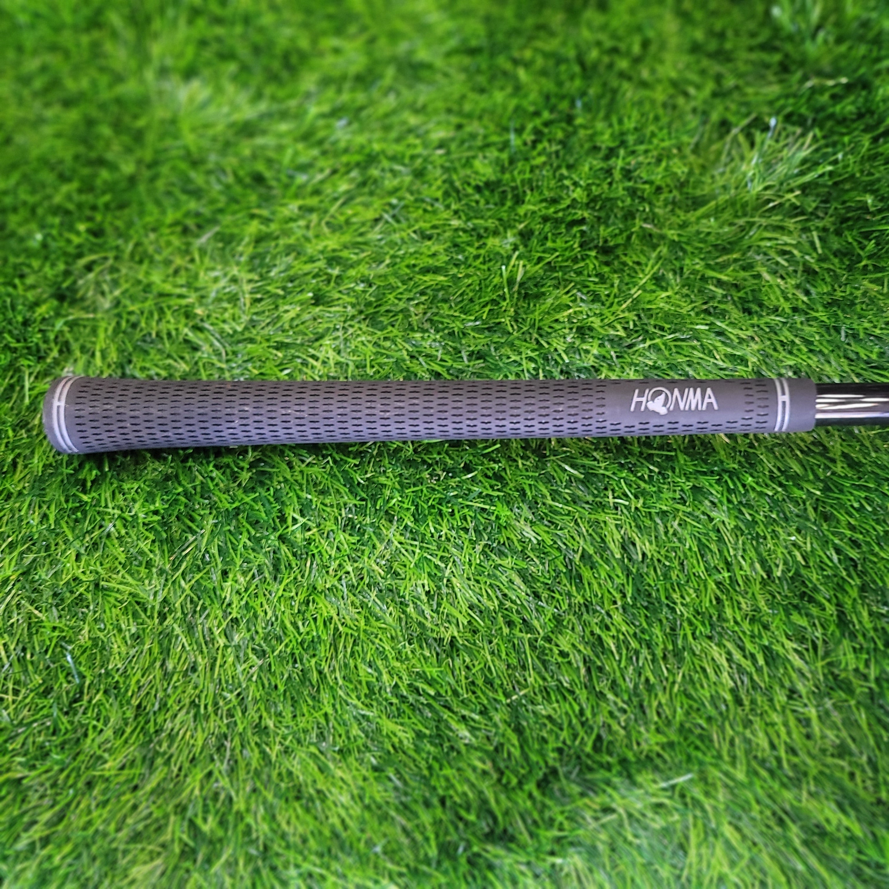 Honma Driver / TR20 / 9.5 / S