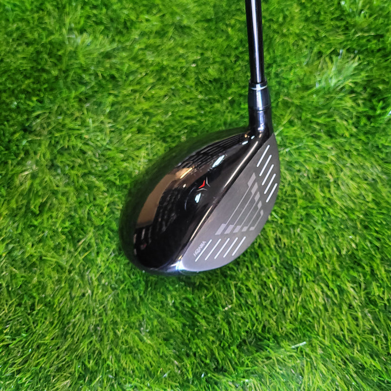 HONMA Driver / T-WORLD GS / 10.5 / S / New