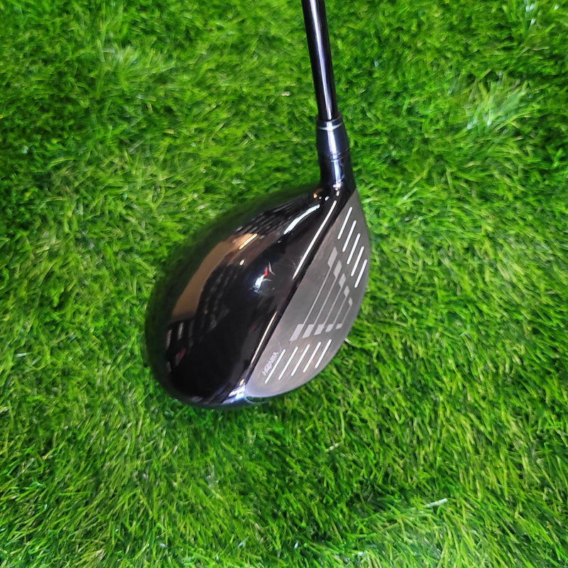 HONMA Driver / T-WORLD GS / 10.5 / SR / New