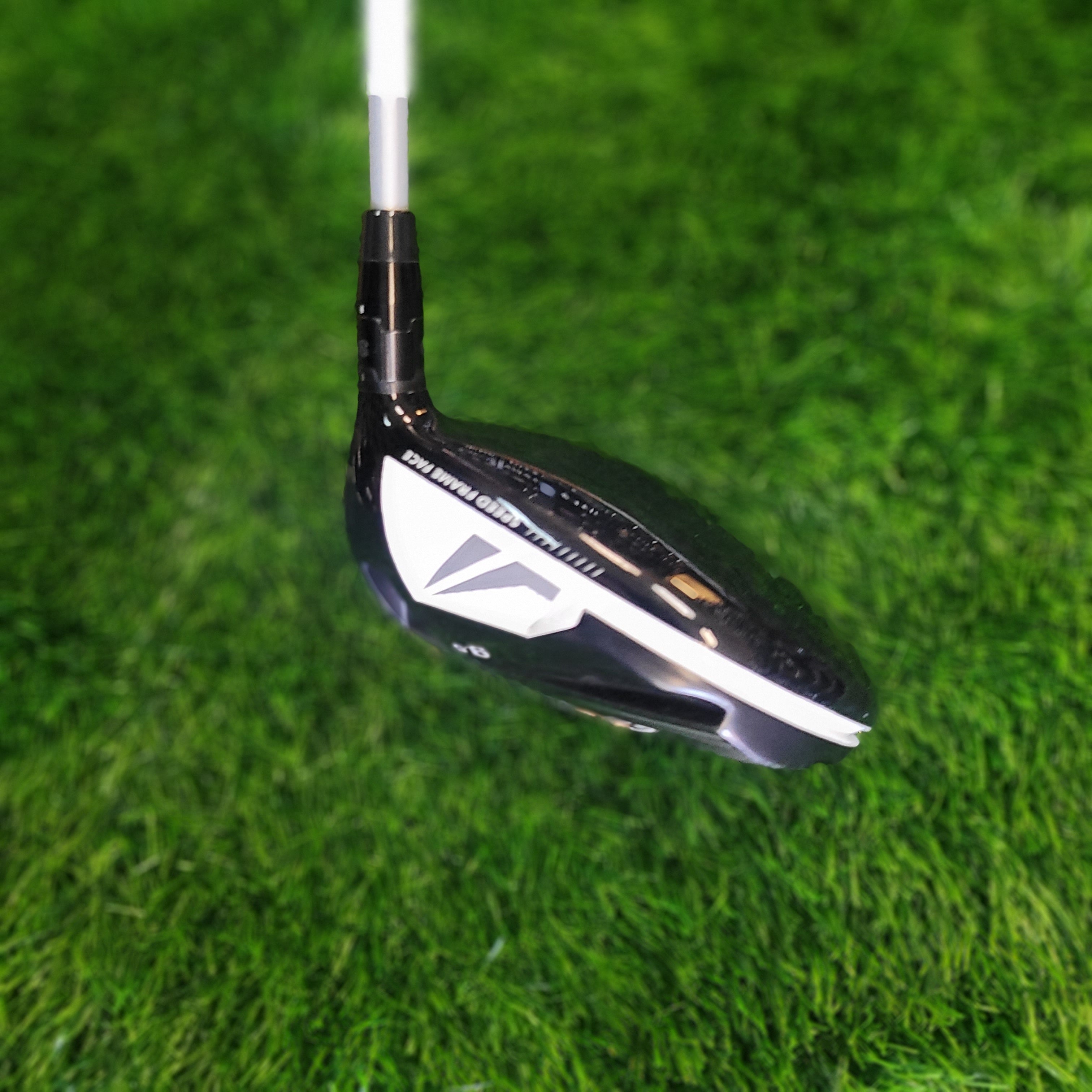 Callaway  Driver / X HOT / 9.5 / S